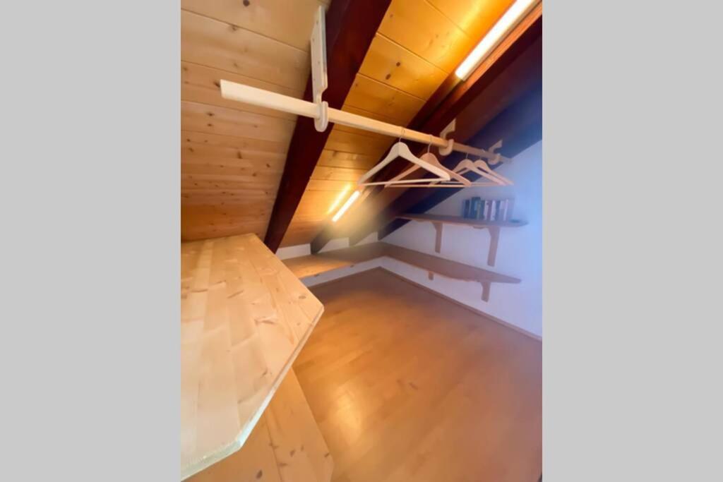 *Dreilaendereck* Wifi+ Balkon+Garage Basel Mulhouse Apartment Maulburg Exterior photo
